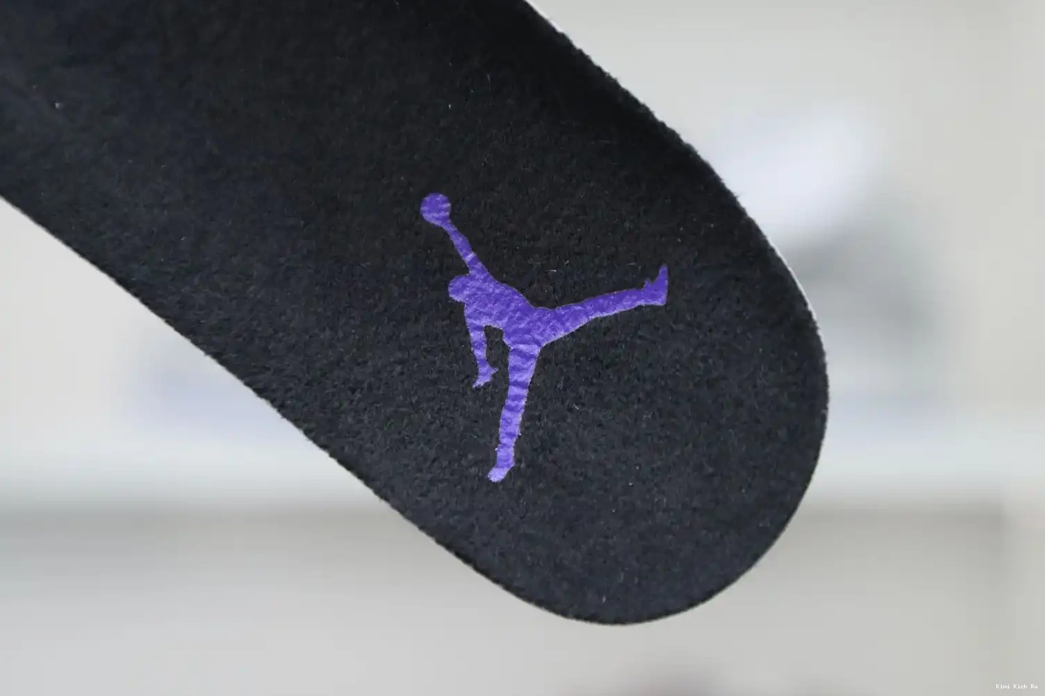 9 Jordan Kimikick Air 0624